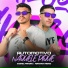 Dj Fernando Mends feat. Mc Gw
