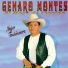 Genaro Montes El Mayo de Sinaloa
