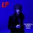 LP