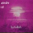 hxllish
