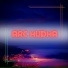 Arc Hudha