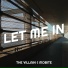 The Villain, MoBite