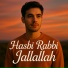 Nada Sholawat