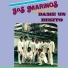 Los Marinos De Nuevo Laredo
