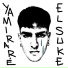 El Suke