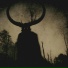 PXINHELL