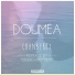 Doumëa