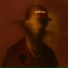 Kevin Allen