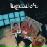 Ingenuo's