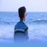 KISHOR WAMAN RAWOOL