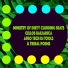 Ministry of Dirty Clubbing Beats, Cellos Balearica