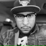 Author Lance D Thompson Jr