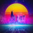 Lofi Lenny