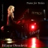 Biljana Obradovic Bixy