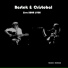 Bartek & Cristobal