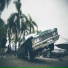 Production Music courtesy of Epidemic Sound