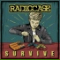 RADIOCASE