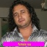 Sandu Ciorba
