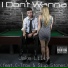 Jake Lilly feat. C-Trox, Slip Stones