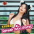Kienzy