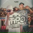 Mc Rf, DJ GB do Dick