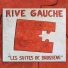 RIVE GAUCHE