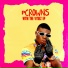 Pcrowns