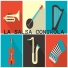 Edwin Salsa Tropical