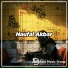 Naufal Akbar