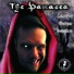 The Panacea