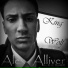 Alex Alliver