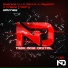 Swankie DJ, Rennz, Raybold, Chaos Theory