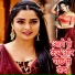 Amar Anari, pooja Singh
