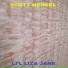 Scott Hensel