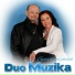 Duo Muzika