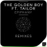The Golden Boy feat. Tailor