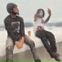 LakeBoyB