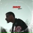 Ryann T feat. GodFearin