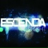 Montana aka Escenda