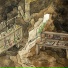 Pebecco, Kameiro