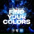 LUNAX, Blue Man Group
