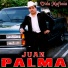 Juan Palma