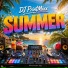 DJ PrintMixx