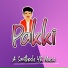 Santhosh YR