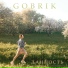 Gobrik