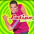 Latino