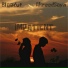 Blaqdot feat. AkreedSayn