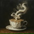 Doppio-j