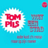 Tom Pils