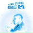 ZAR - B